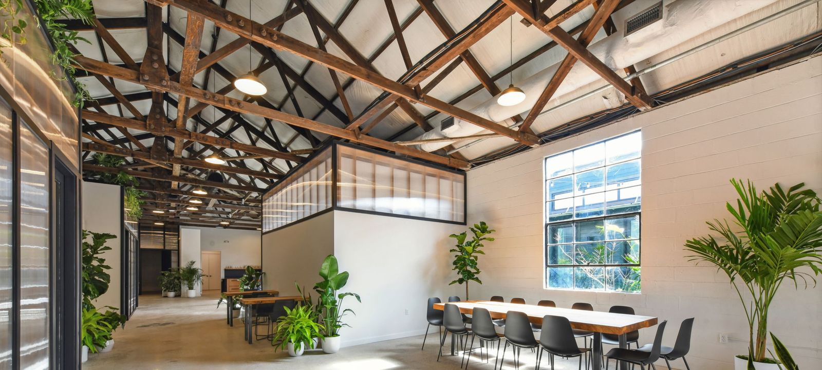 4157 Saint Louis Street, New Orleans - Image 1