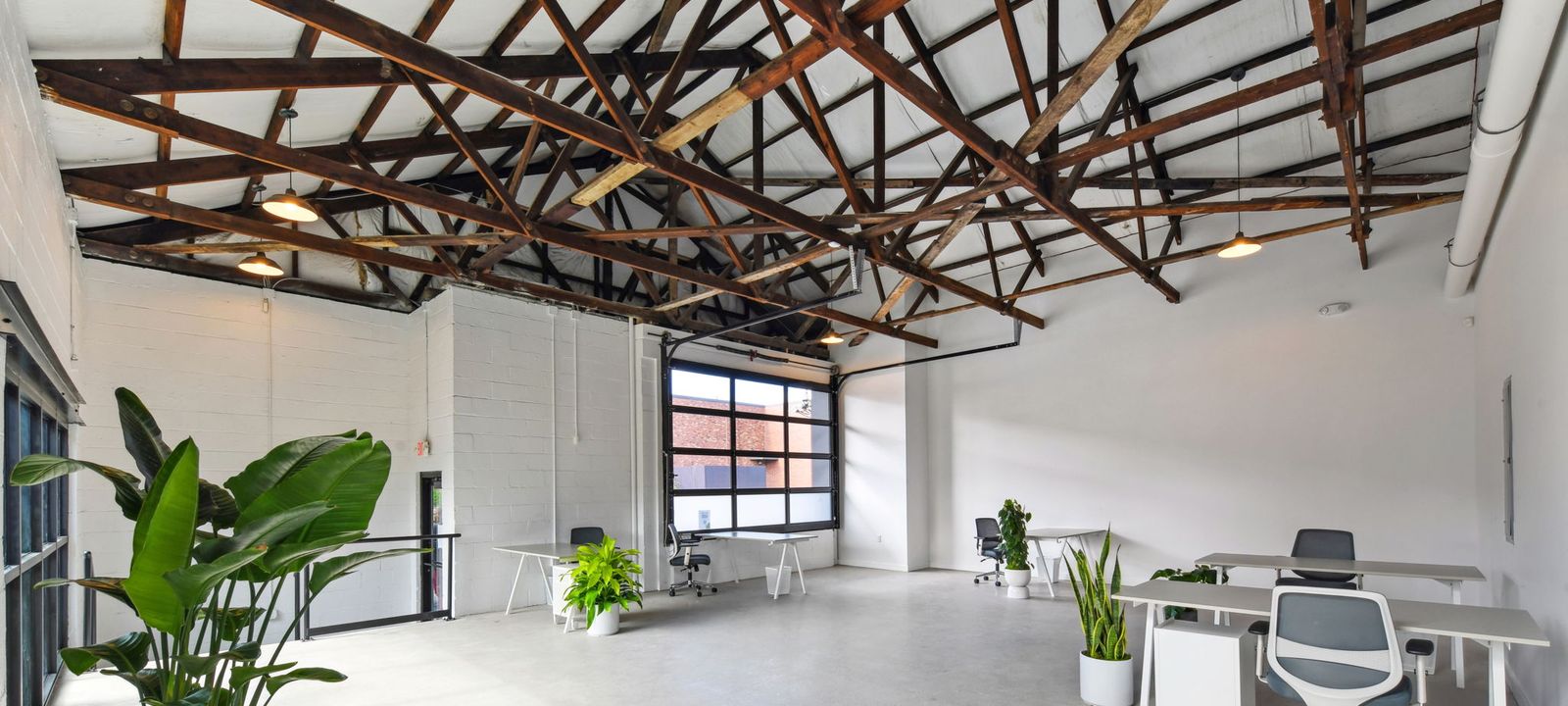 4157 Saint Louis Street, New Orleans - Image 1