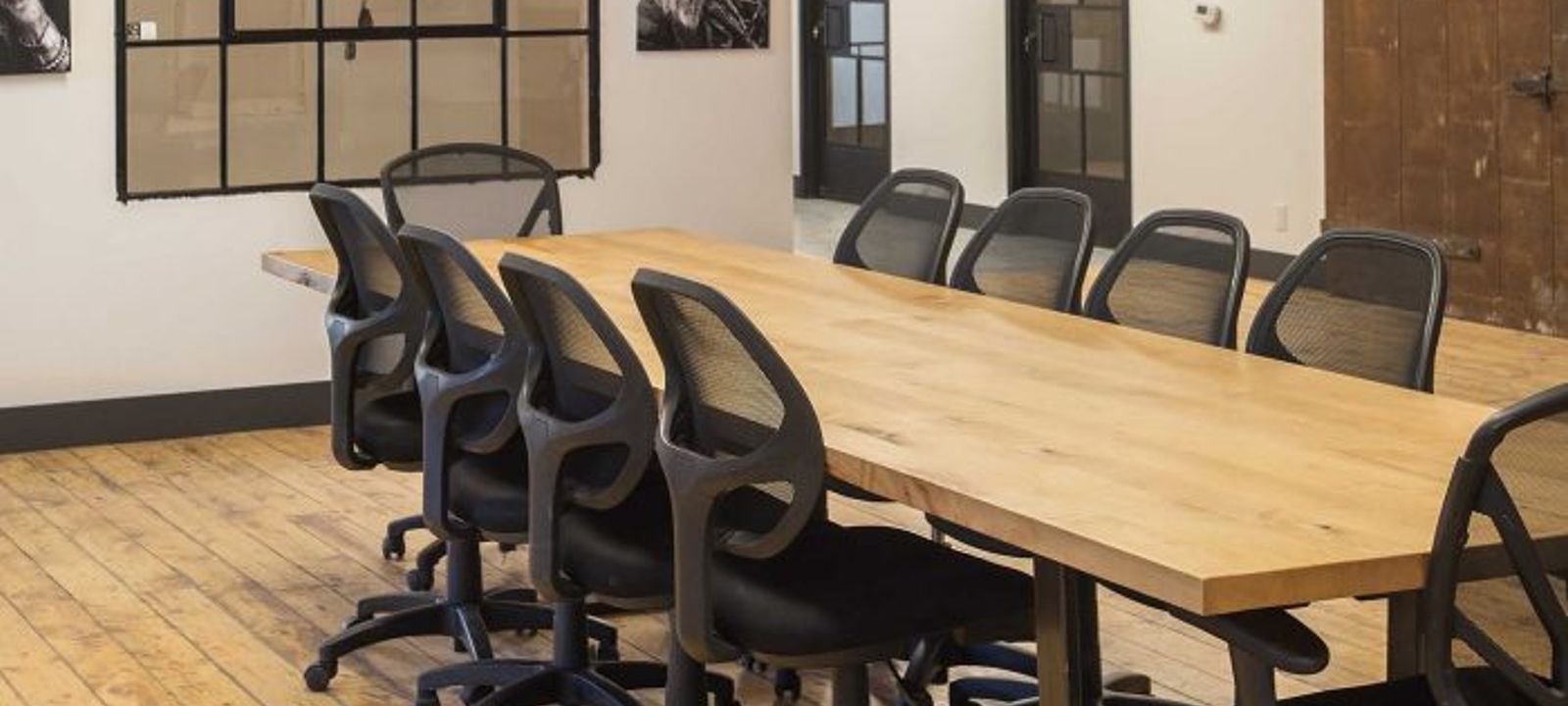 135 George St N, Cambridge - Image 1