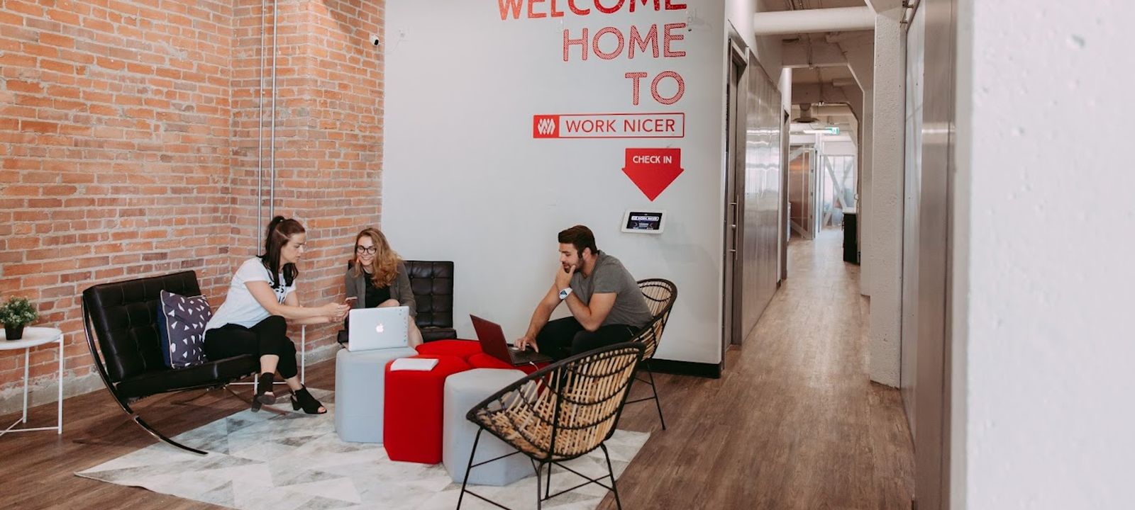 1006 11 Ave Sw, Calgary - Image 1