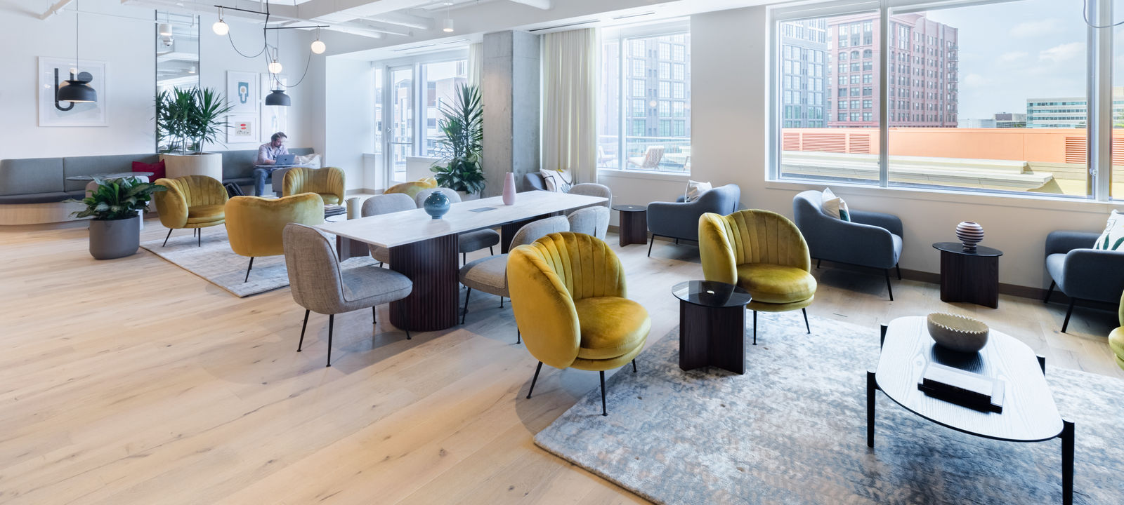 909 Rose Avenue 909 Rose Avenue, North Bethesda - Image 1