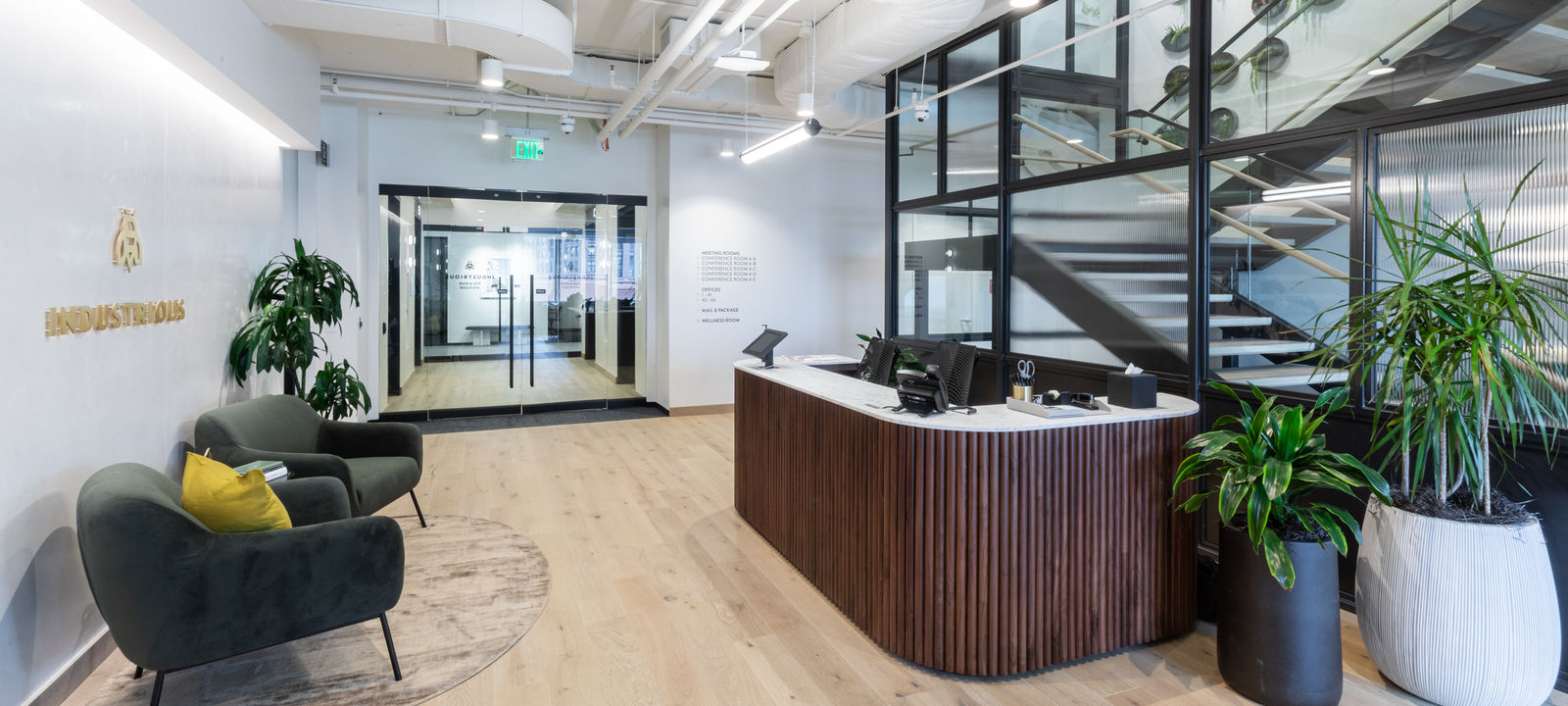 909 Rose Avenue, North Bethesda - Image 1