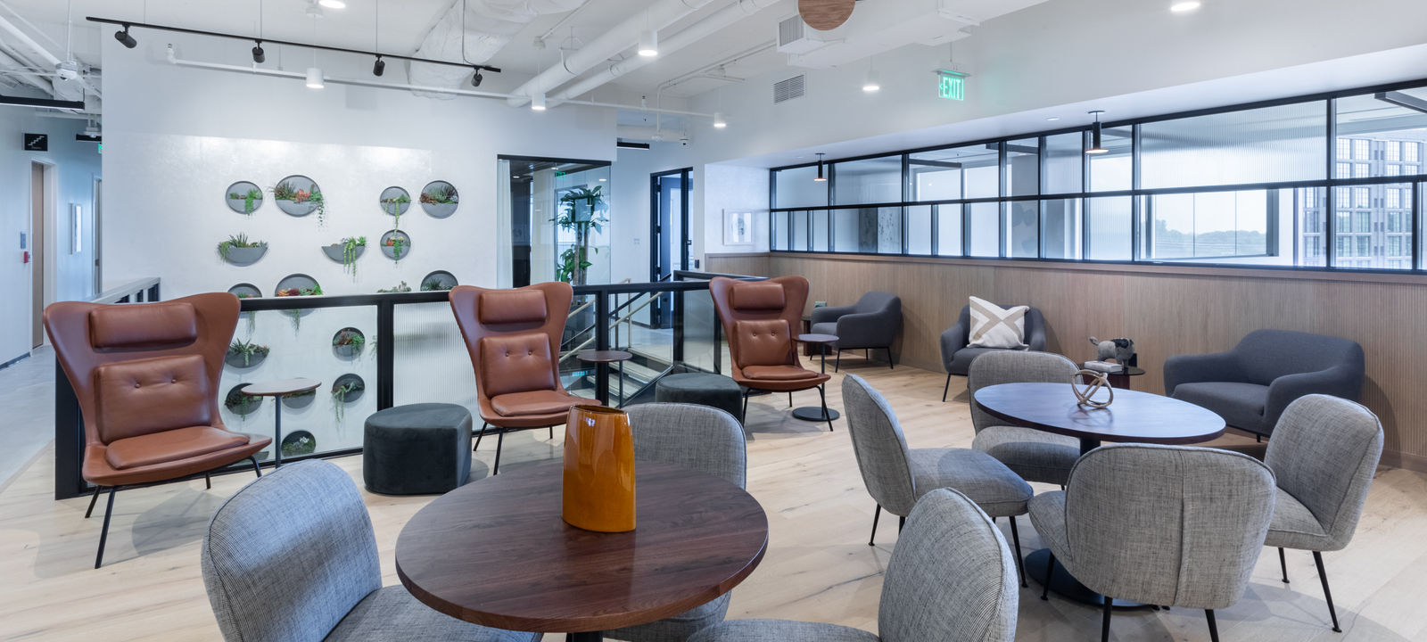 909 Rose Avenue, North Bethesda - Image 1