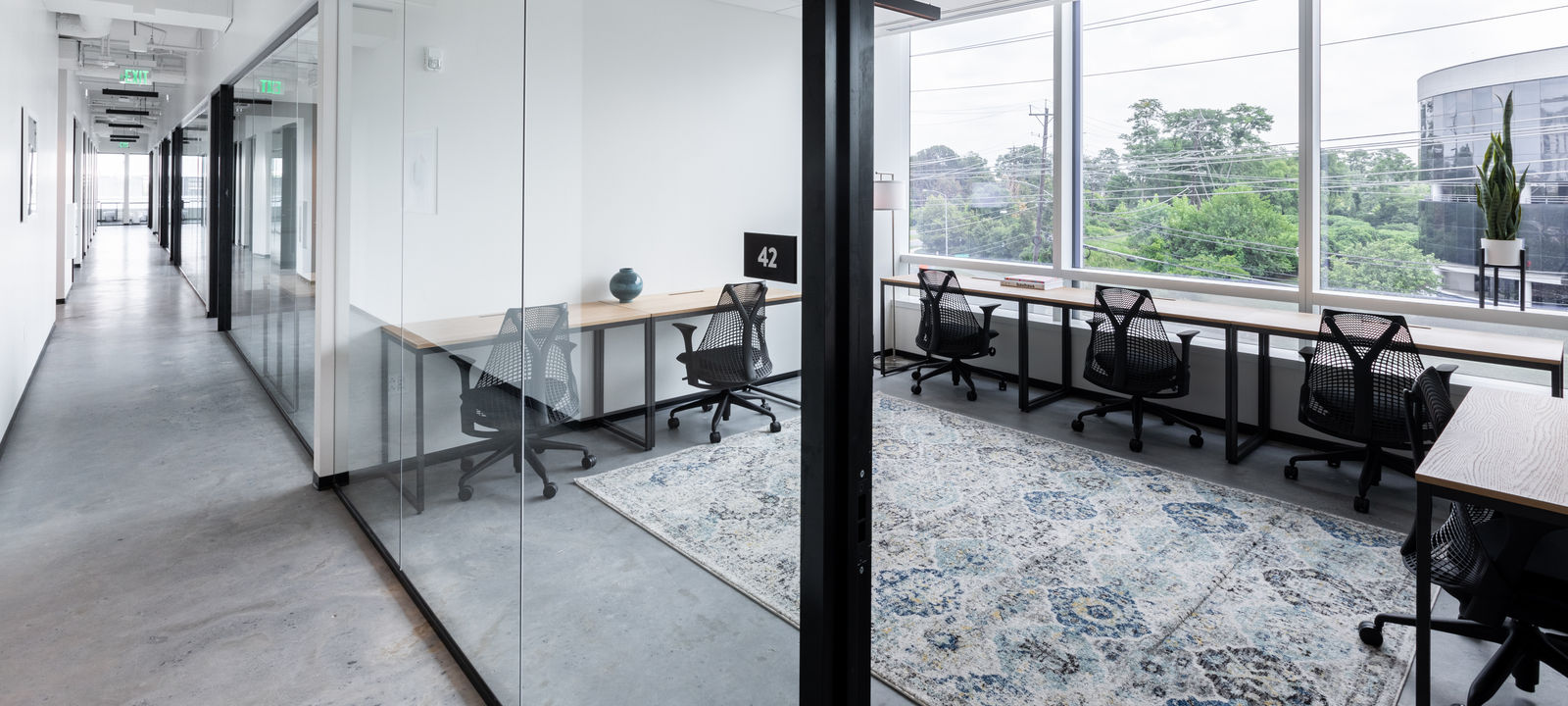 909 Rose Avenue, North Bethesda - Image 1