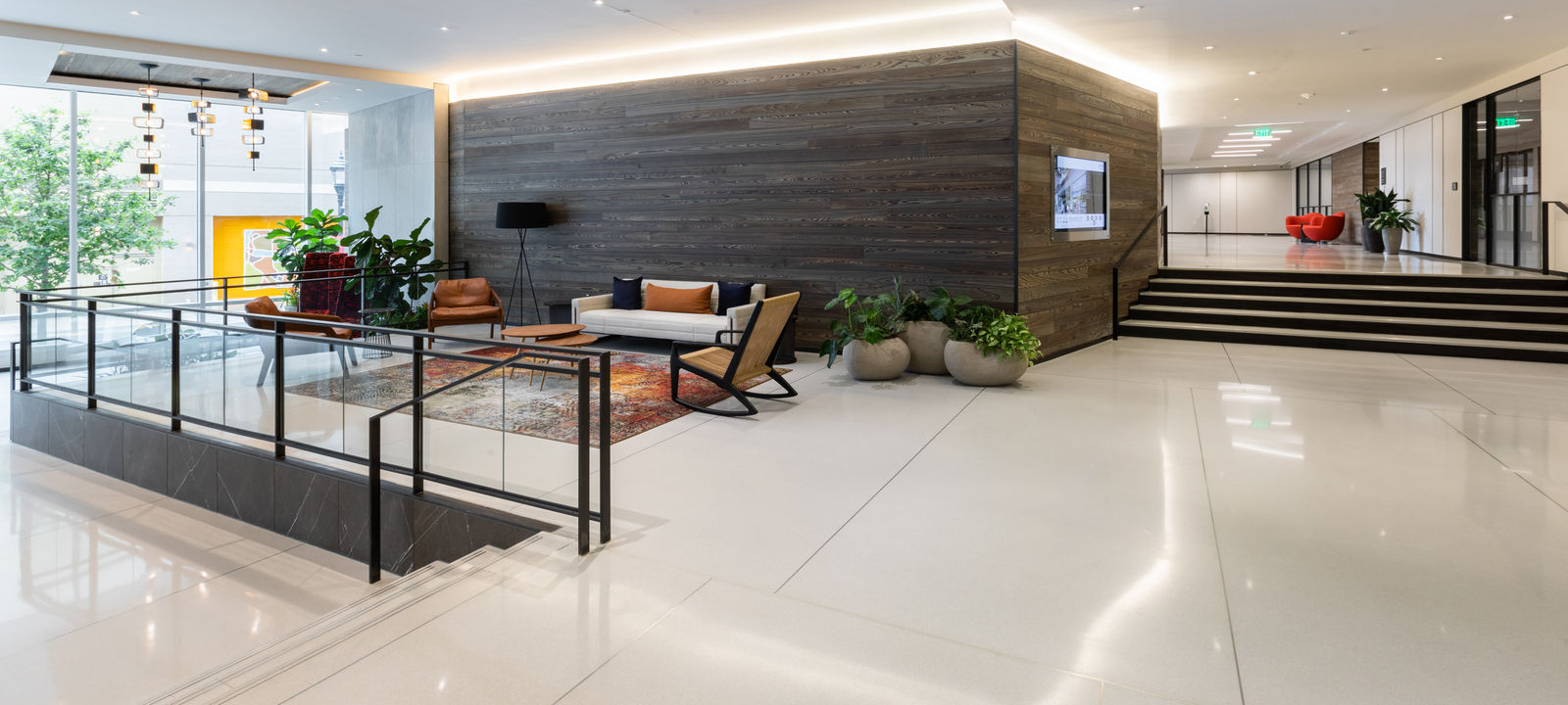 909 Rose Avenue 909 Rose Avenue, North Bethesda - Image 1