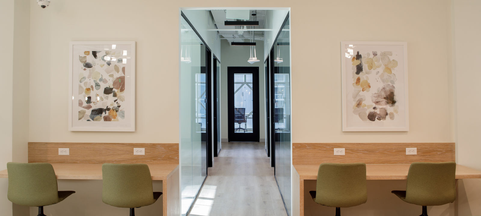 200 E Las Olas Blvd, Fort Lauderdale - Image 1