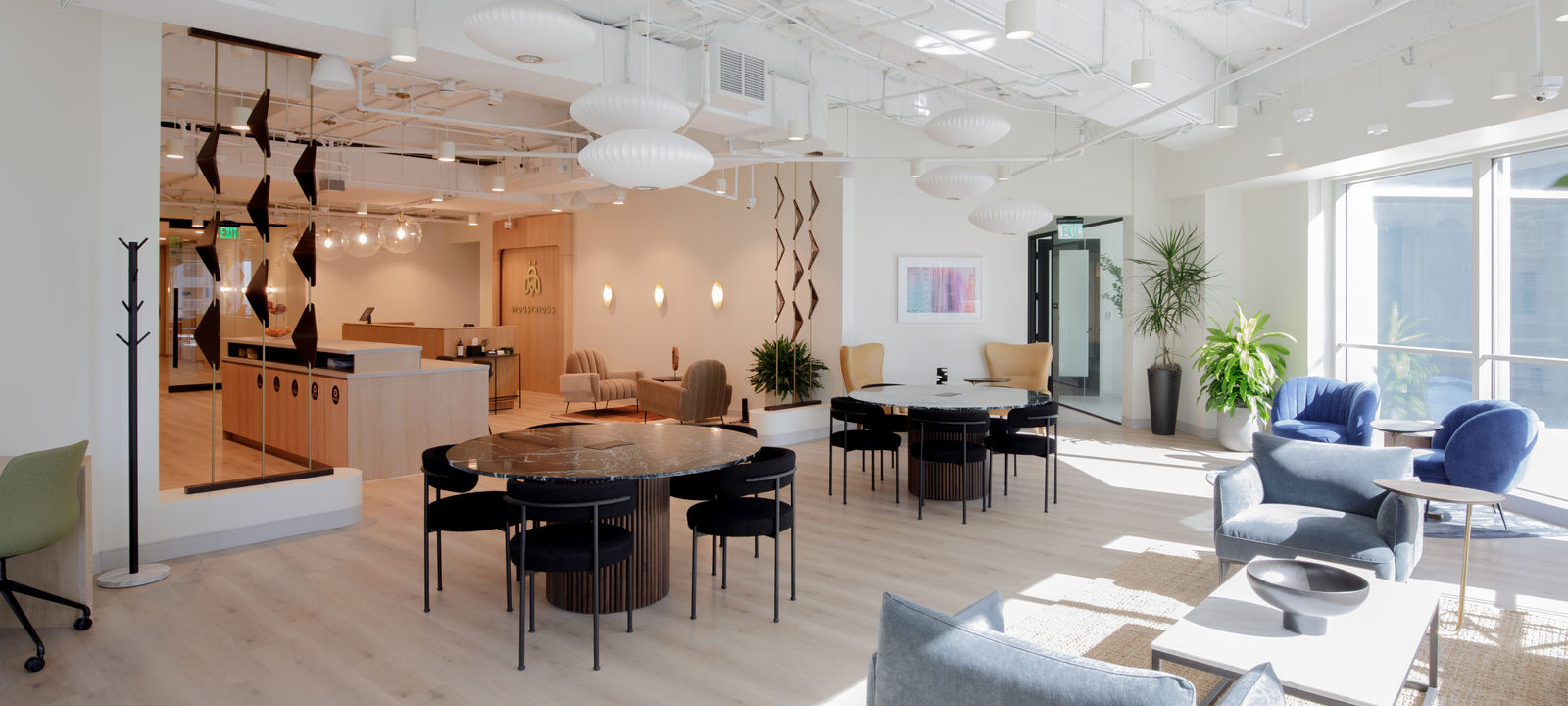 200 E Las Olas Blvd, Fort Lauderdale - Image 1