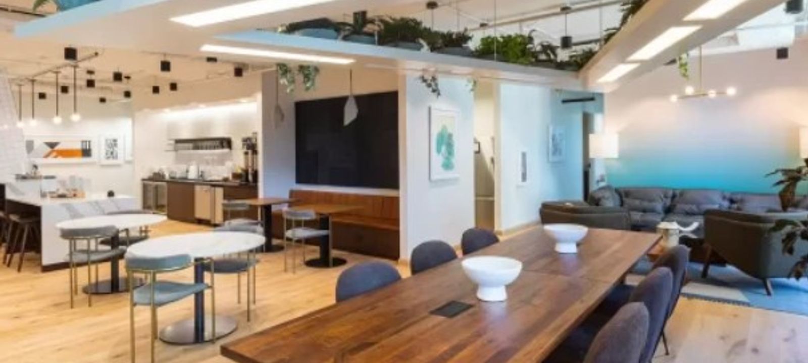 200 E Las Olas Blvd, Fort Lauderdale - Image 1