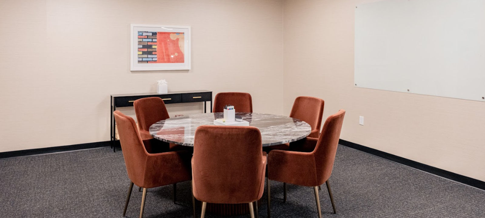 1060 North Capitol Ave, Indianapolis - Image 1