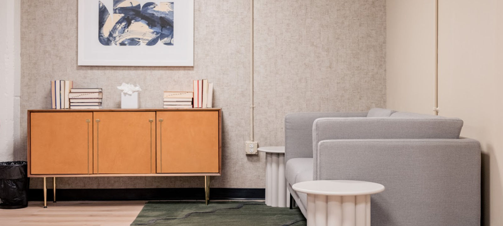 1060 North Capitol Ave, Indianapolis - Image 1