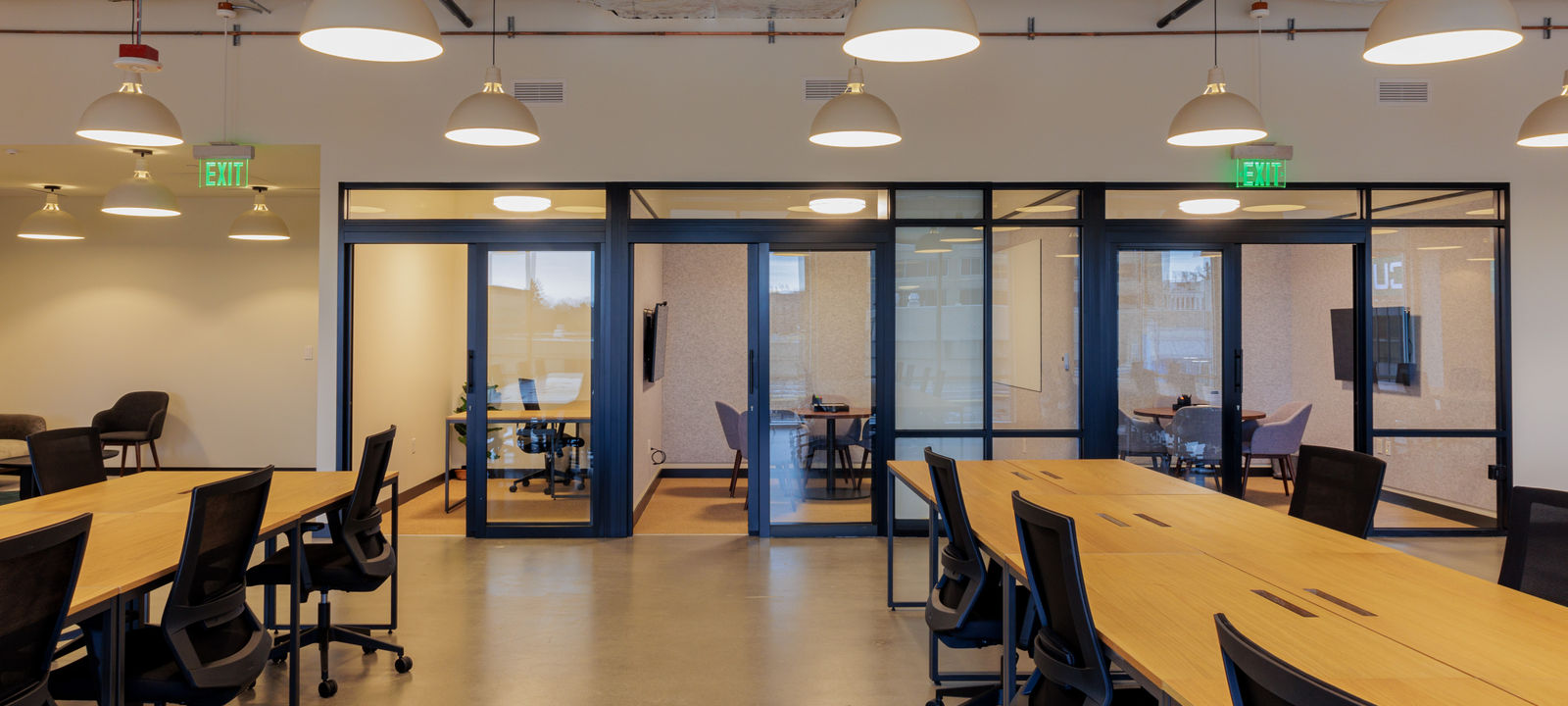 4311 11th Ave Ne, Seattle - Image 1