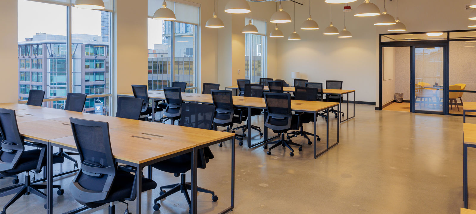 4311 11th Ave Ne, Seattle - Image 1