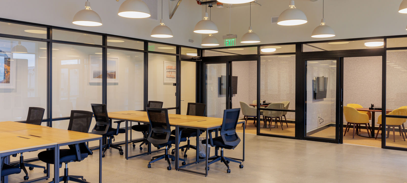 4311 11th Ave Ne, Seattle - Image 1