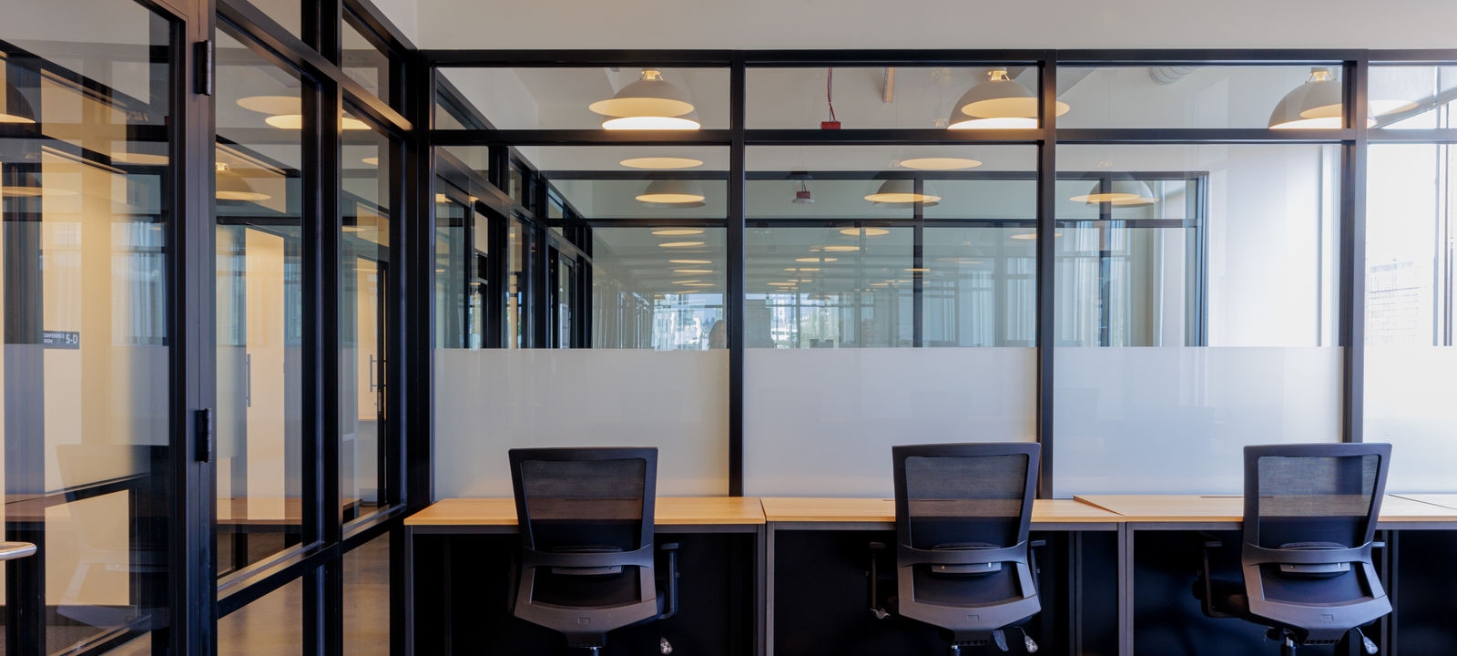 4311 11th Ave Ne, Seattle - Image 1