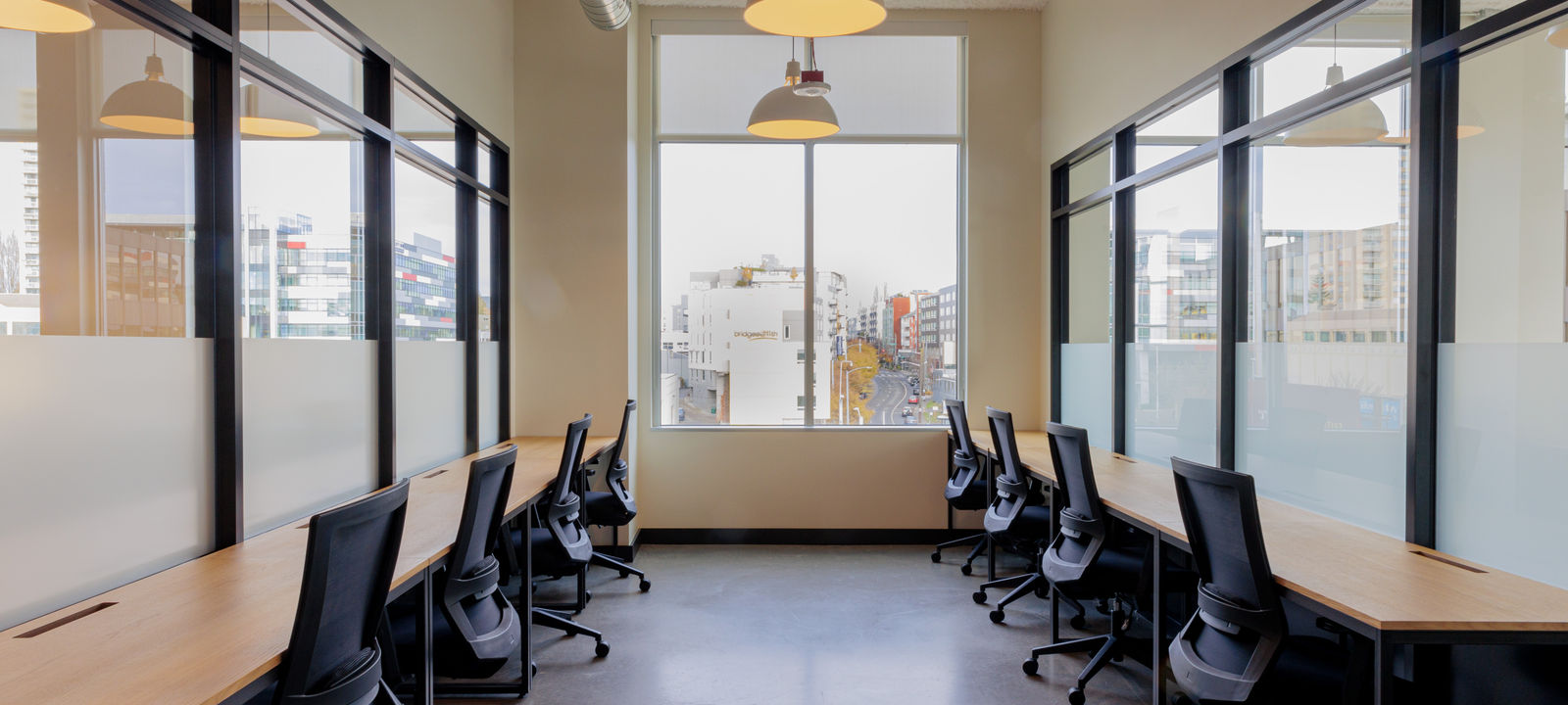 4311 11th Ave Ne, Seattle - Image 1