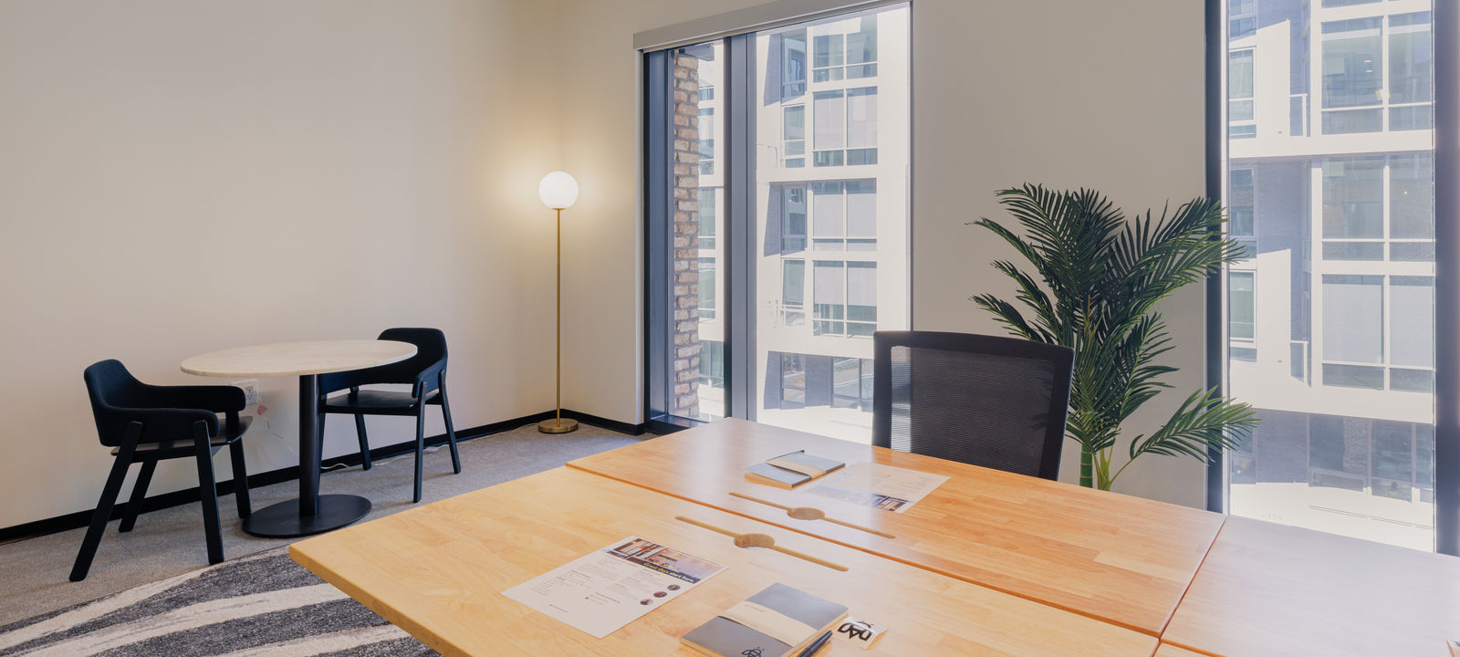 14 Ridge Square Nw, Washington - Image 1