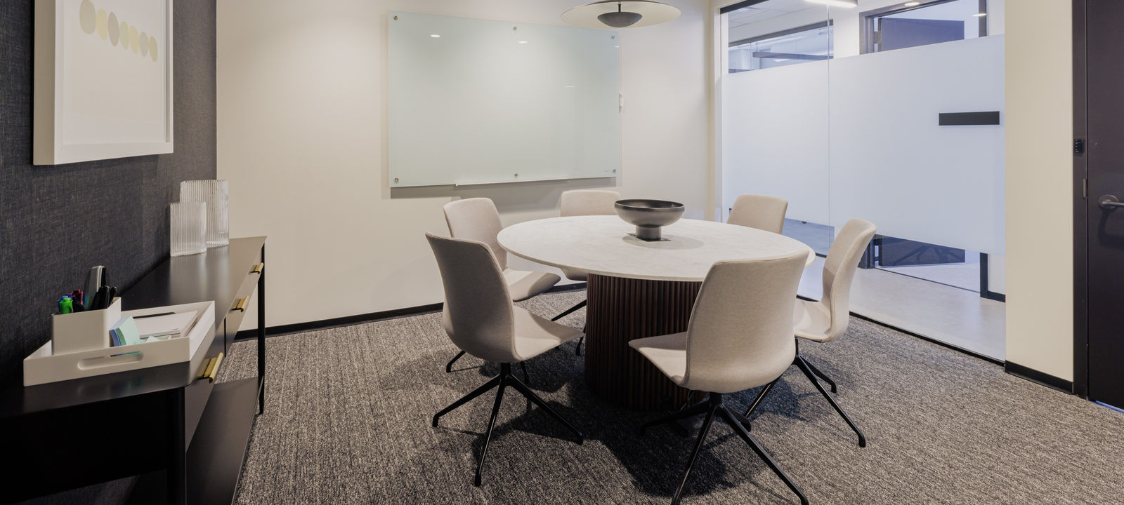 14 Ridge Square Nw, Washington - Image 1