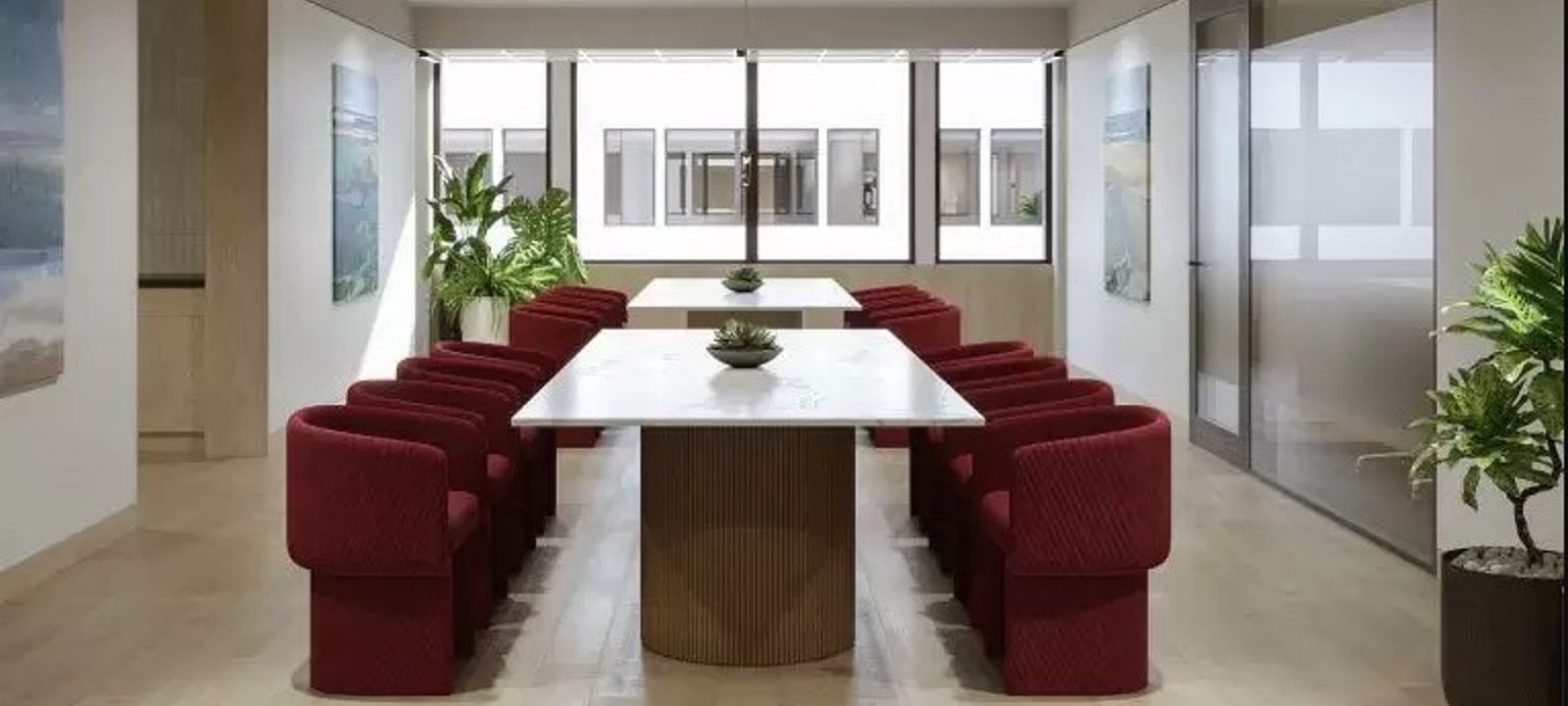 601 13th St Nw, Washington - Image 1