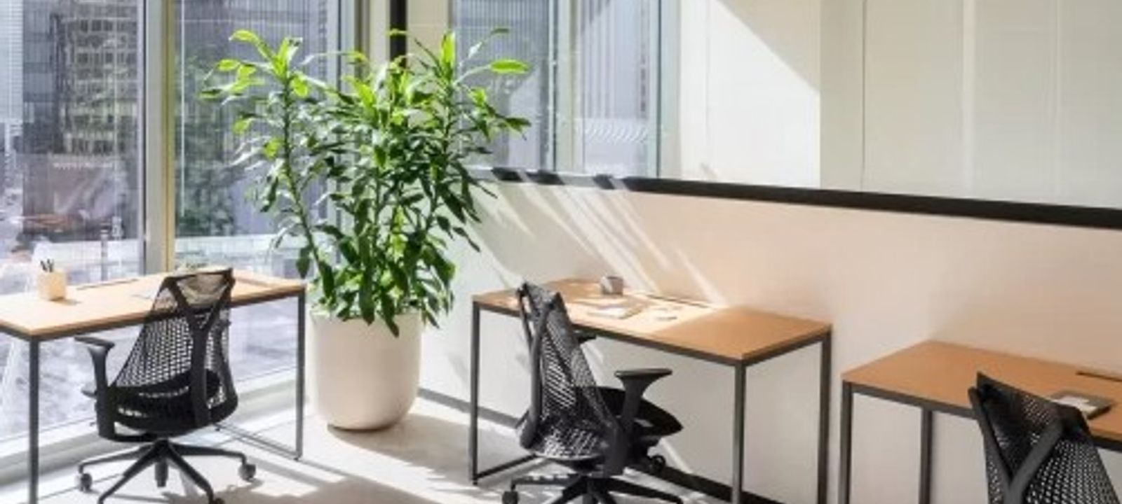 1255 Union St NE, Washington 1255 Union St NE, Washington - Image 1