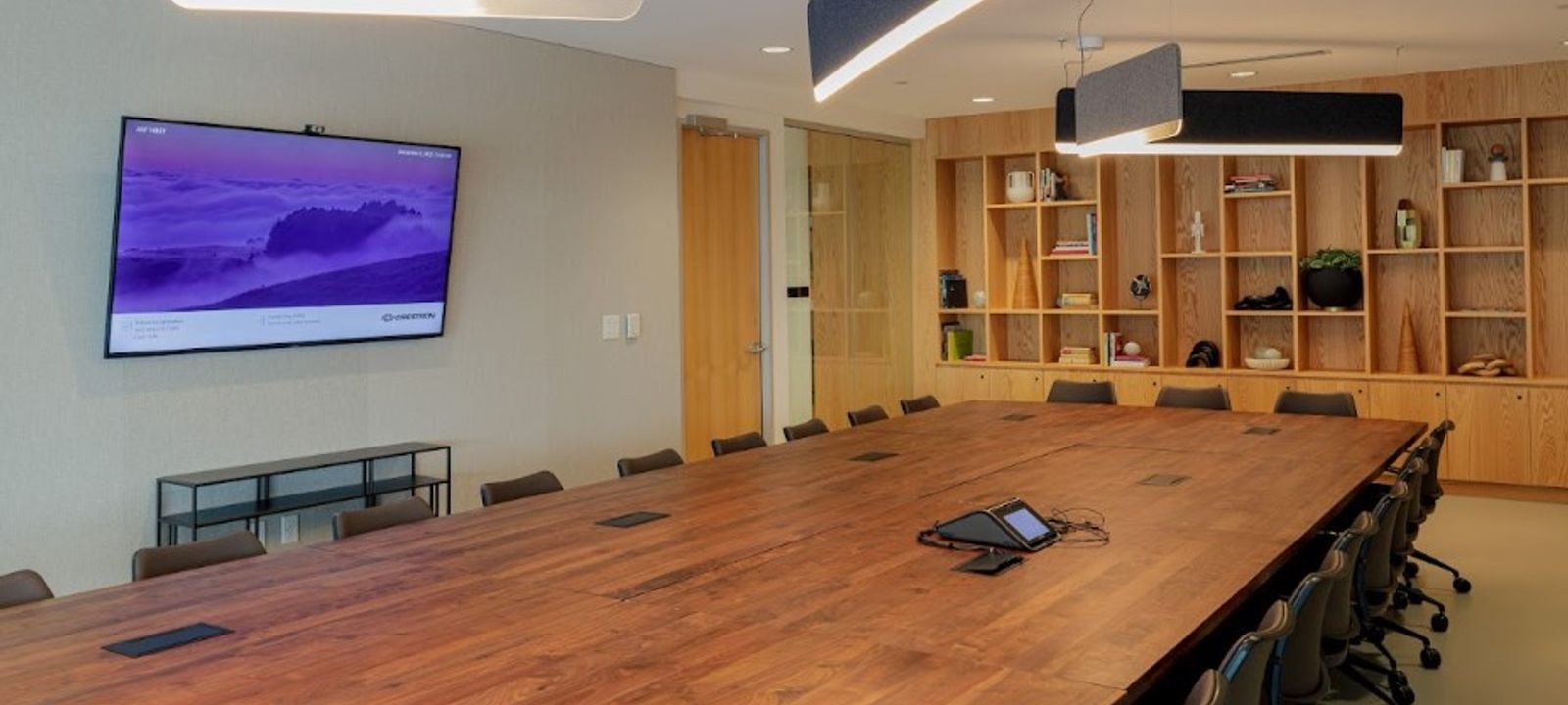 1 Concourse Pkwy Ne, Atlanta - Image 1