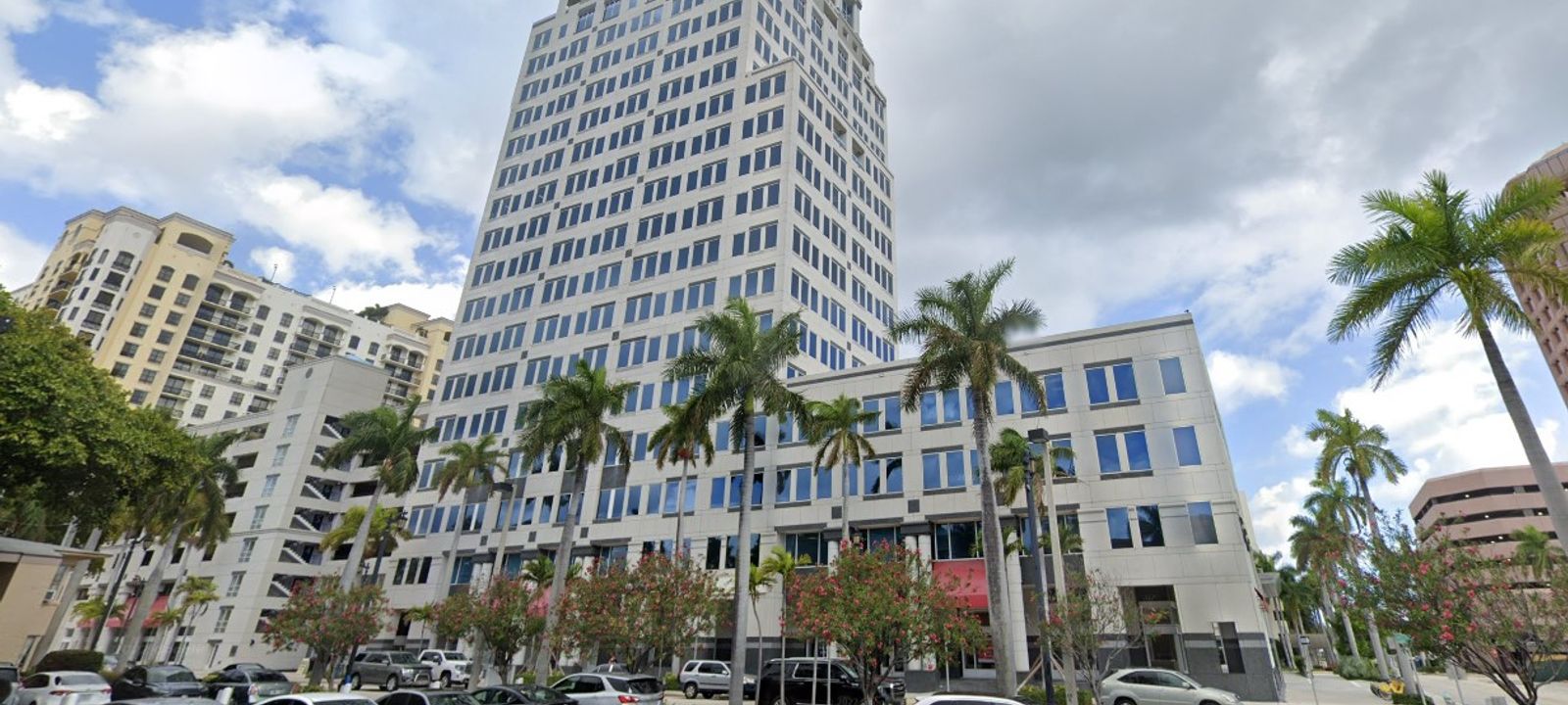 222 Lakeview Ave, West Palm Beach - Image 1