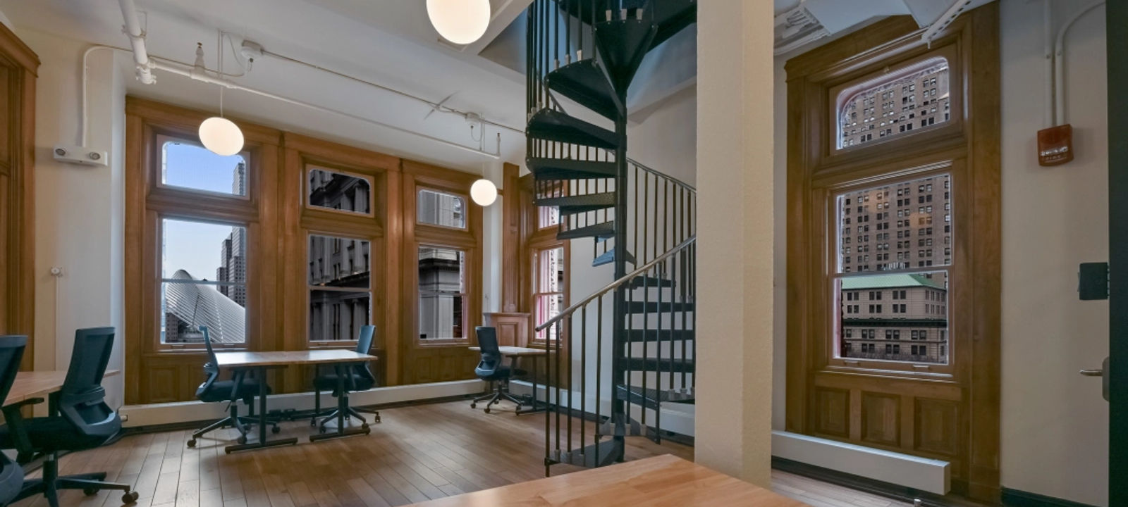 200 Broadway, New York - Image 1