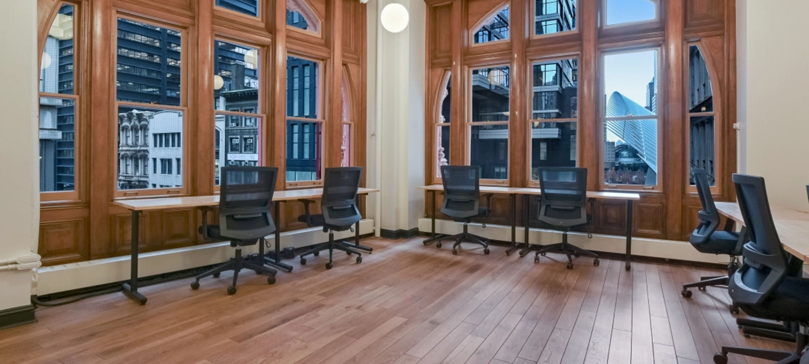 200 Broadway, New York - Image 1