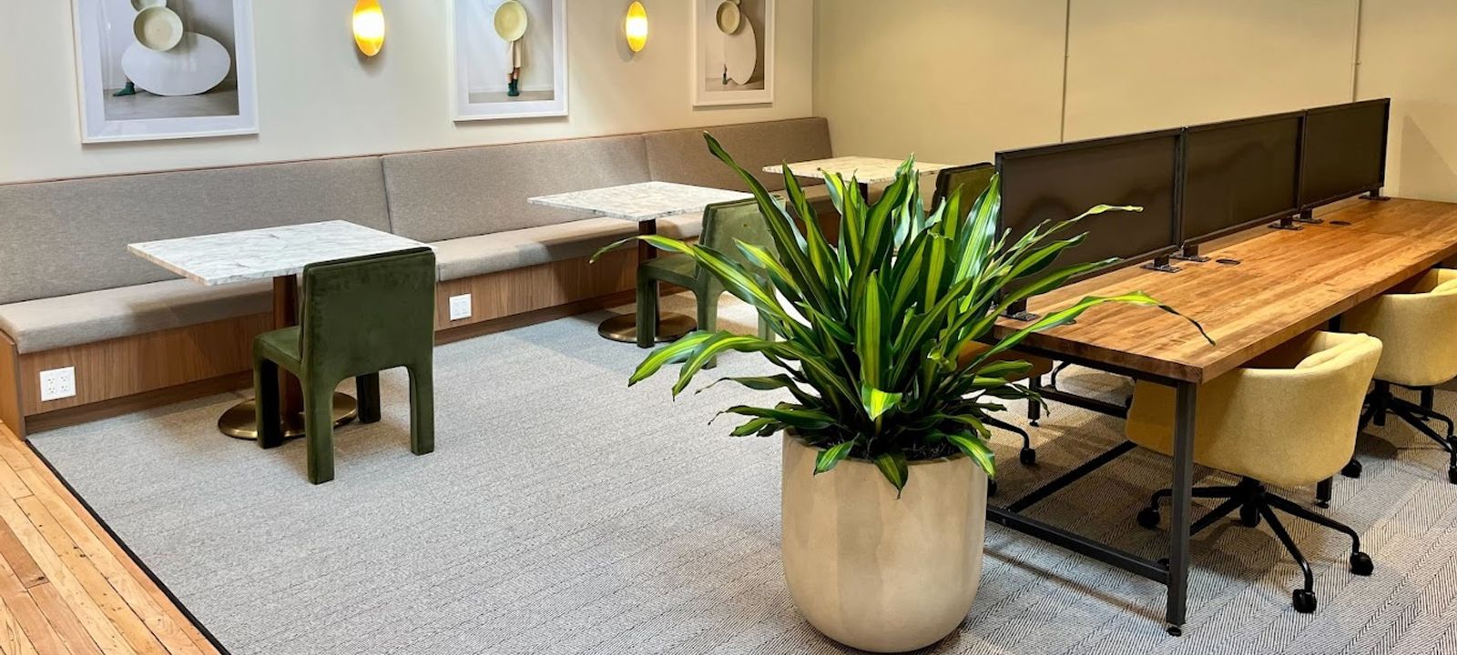 860 Broadway, New York - Image 1