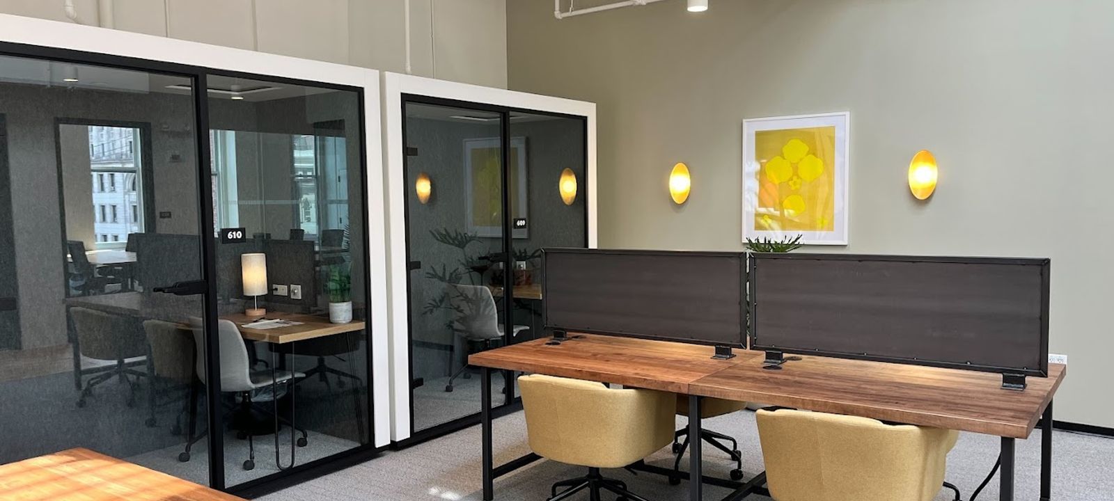 860 Broadway, New York - Image 1