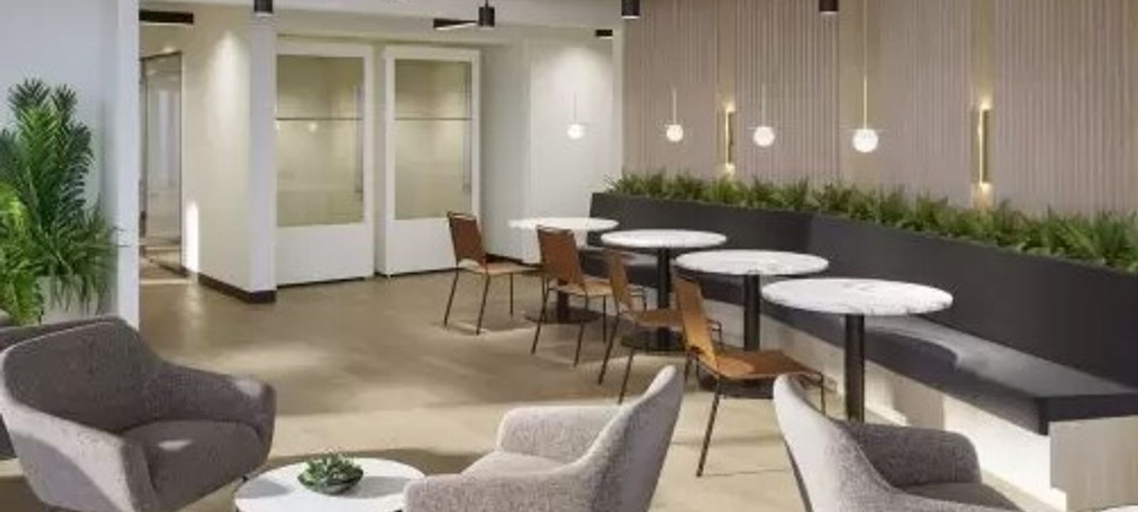 860 Broadway, New York - Image 1