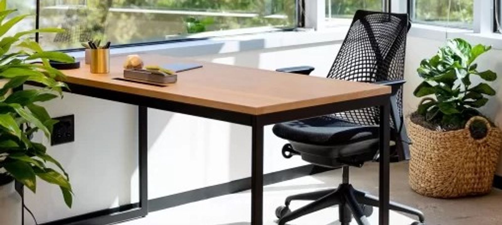 860 Broadway, New York - Image 1