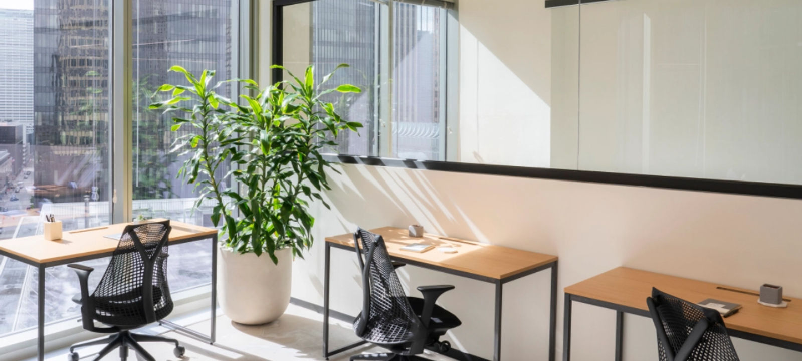 301 Congress Avenue, Austin - Image 1