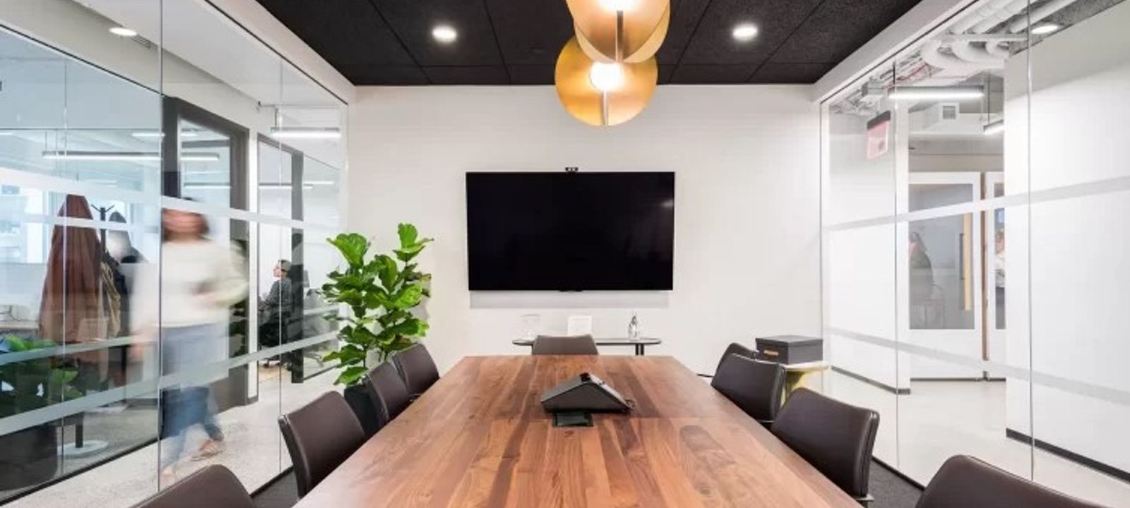 301 Congress Avenue, Austin - Image 1