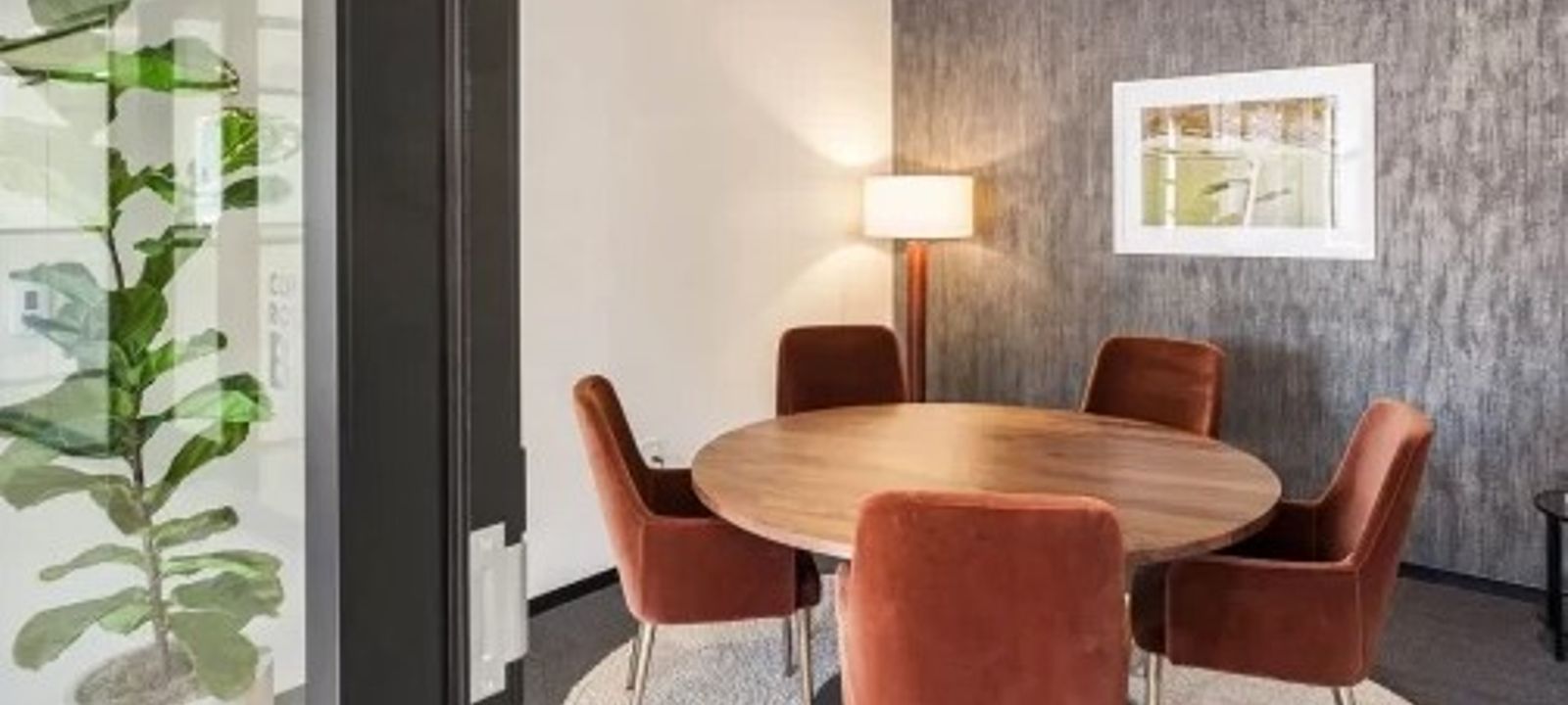 301 Congress Avenue, Austin - Image 1