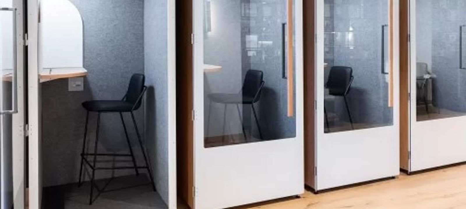 301 Congress Avenue, Austin - Image 1