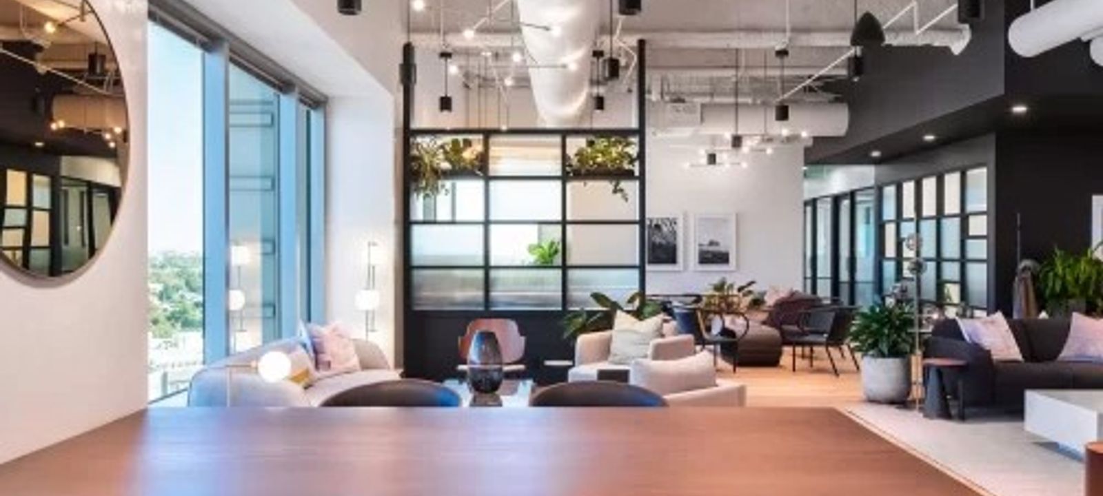 301 Congress Avenue, Austin - Image 1