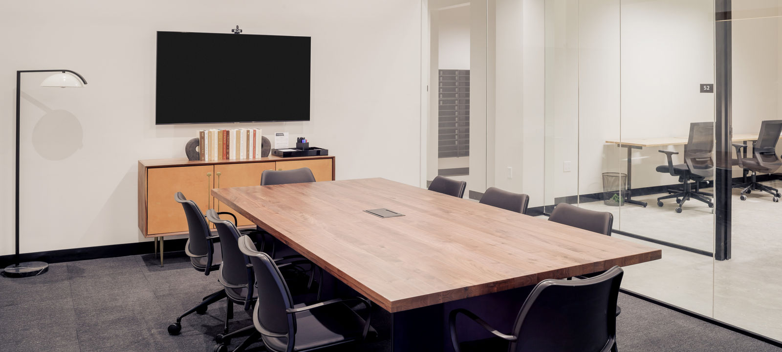 19505 Biscayne Blvd, Aventura - Image 1