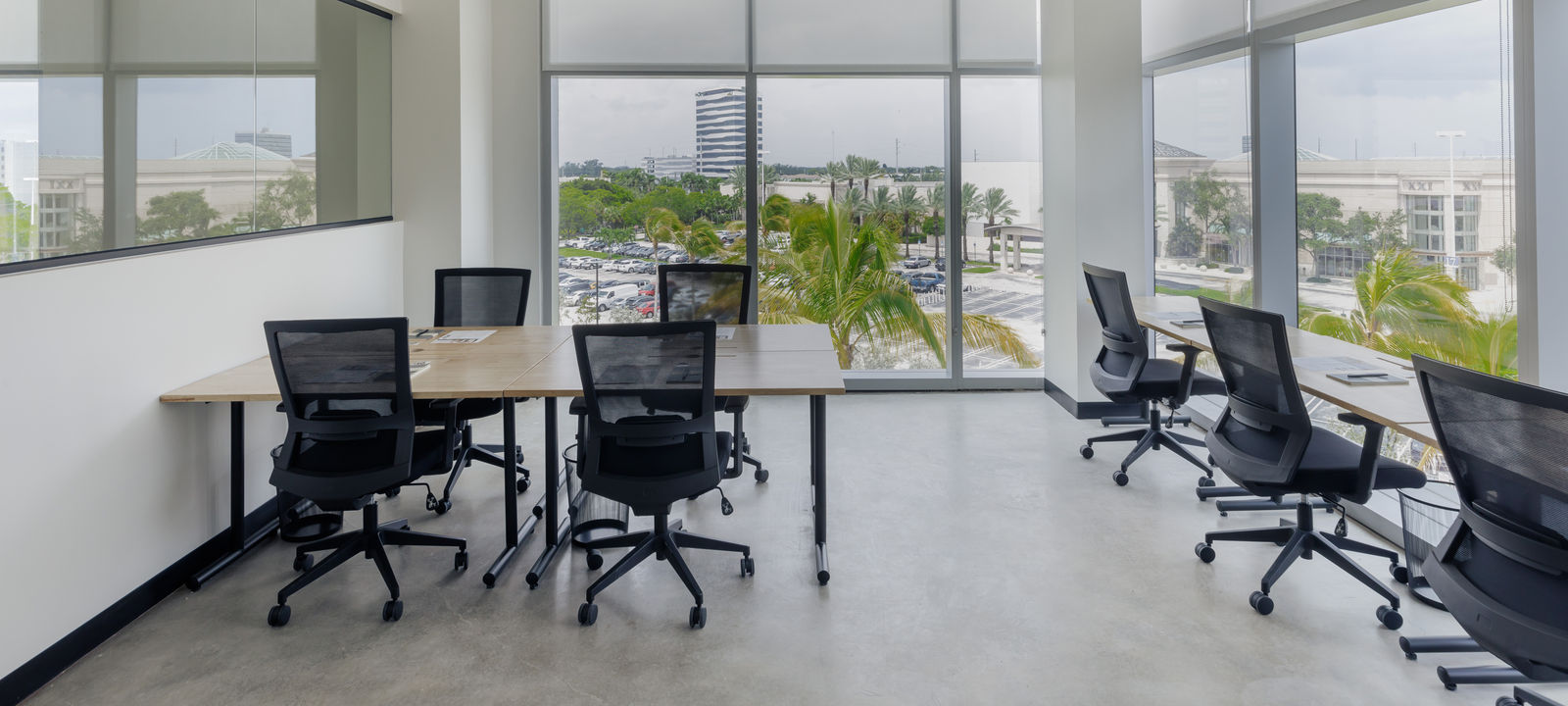 19505 Biscayne Blvd, Aventura - Image 1