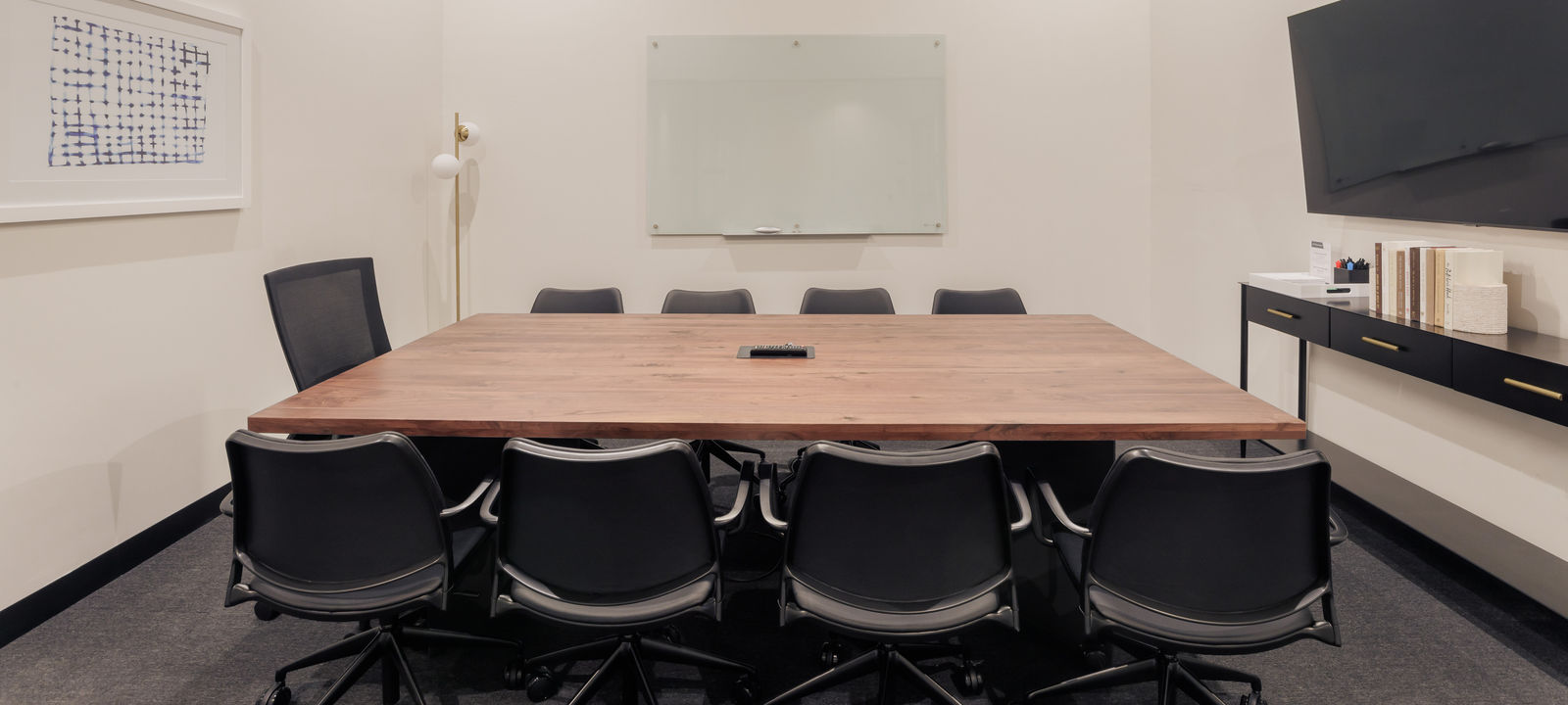 19505 Biscayne Blvd, Aventura - Image 1