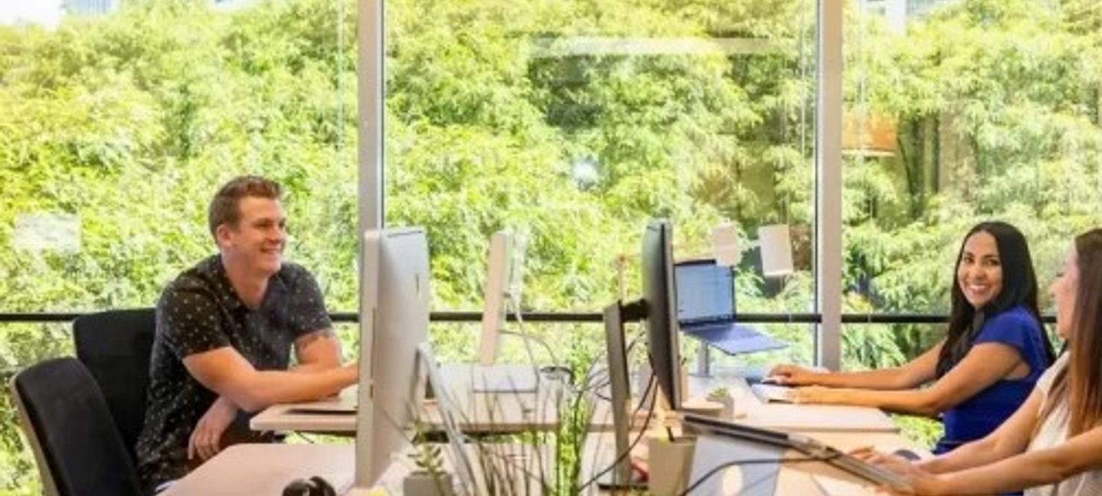 19505 Biscayne Blvd, Aventura - Image 1