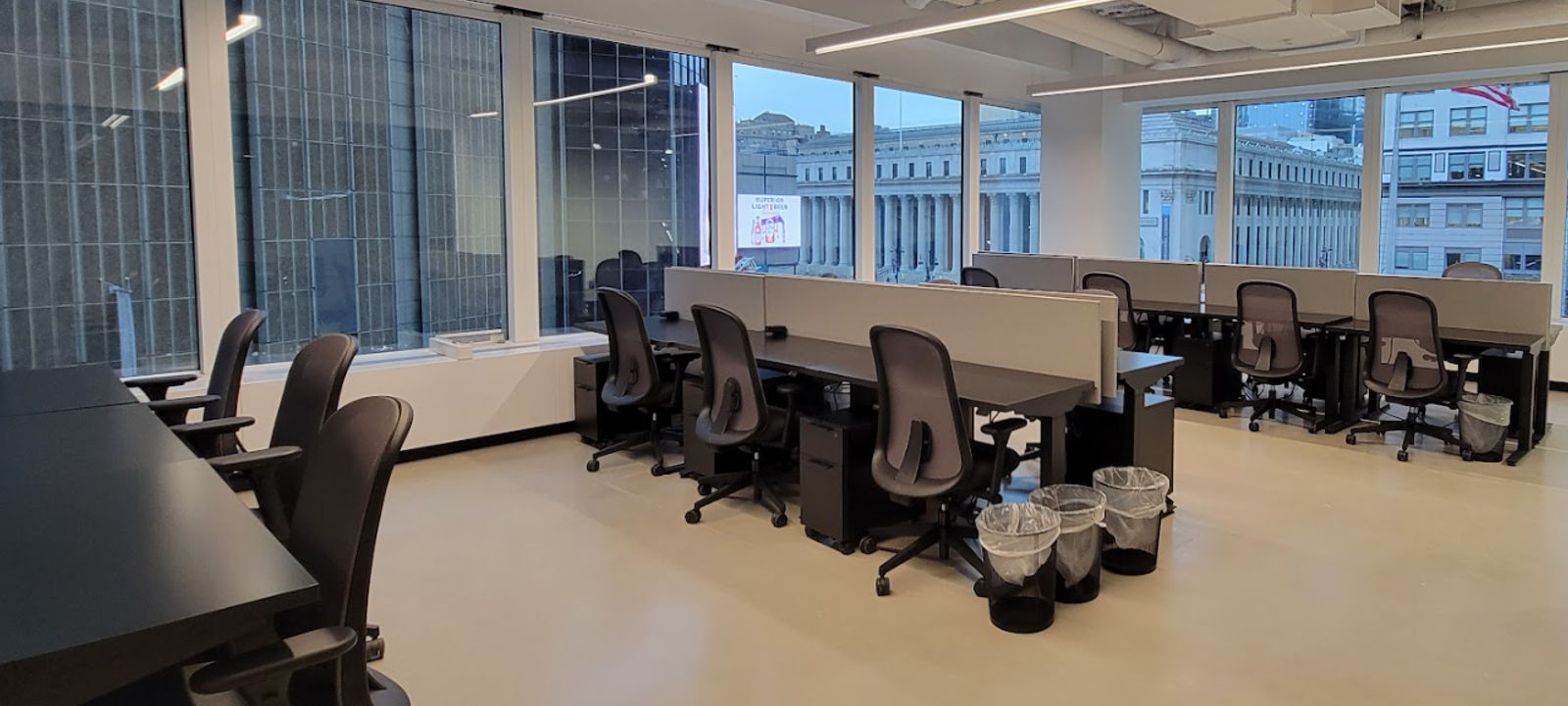 250 West 34th Street, New York Dupe - Image 1