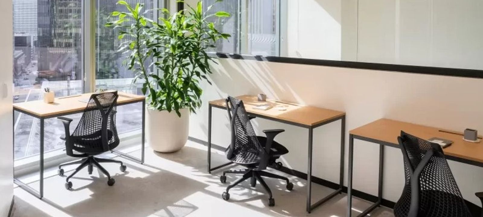 101 Glen Lennox Dr, Chapel Hill - Image 1