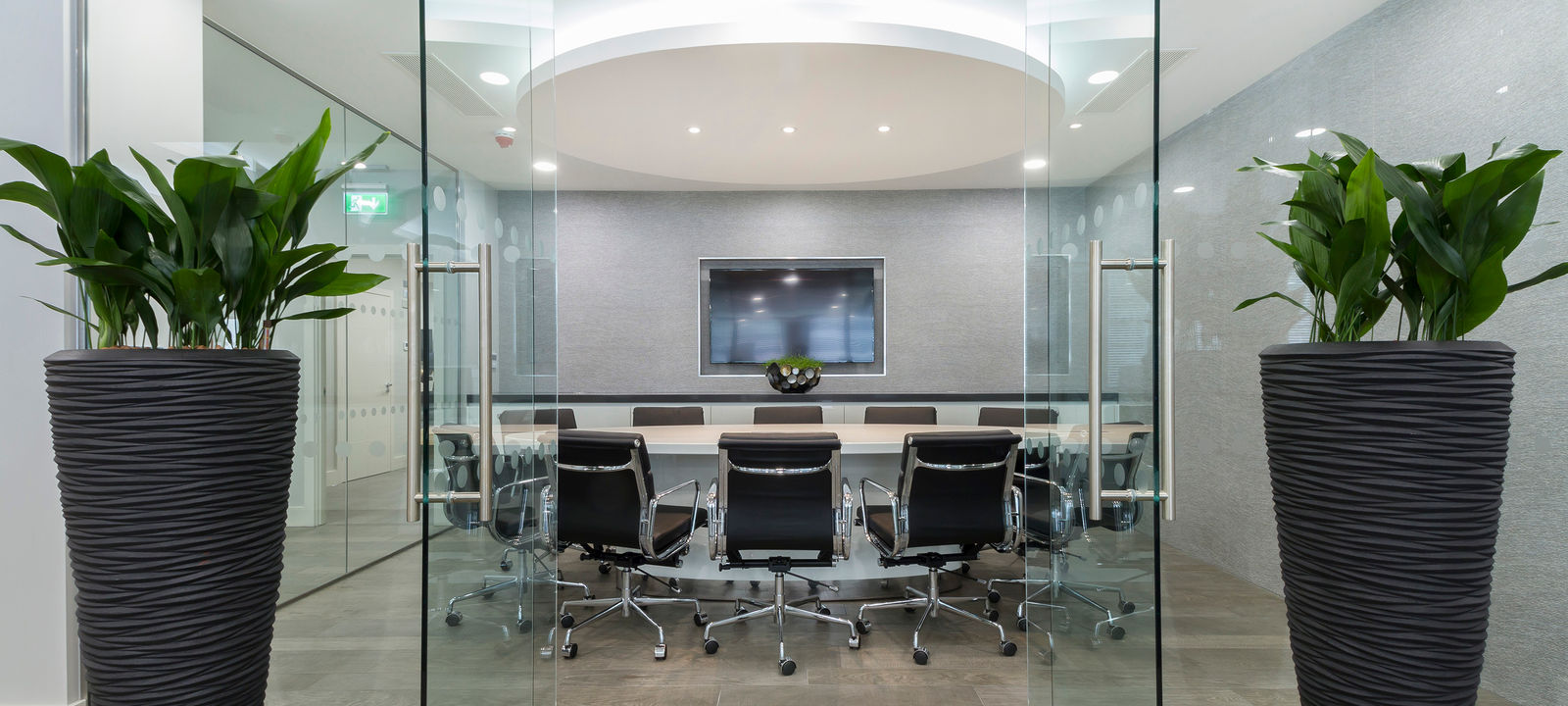 11 London Road, Bromley - Image 1