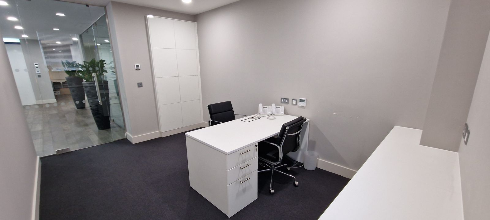 11 London Road, Bromley - Image 1