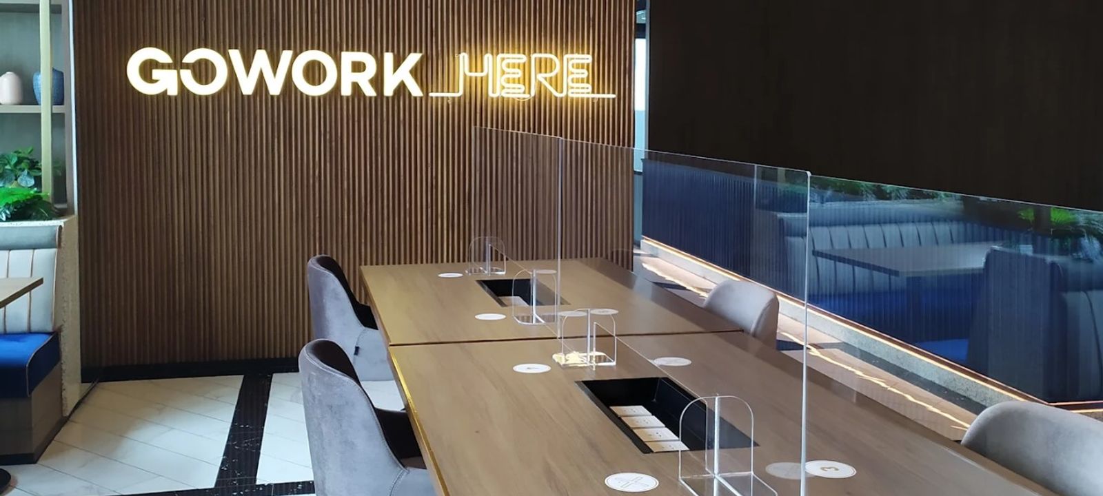 62 Jl Hr Rasuna Said, South Jakarta - Image 1