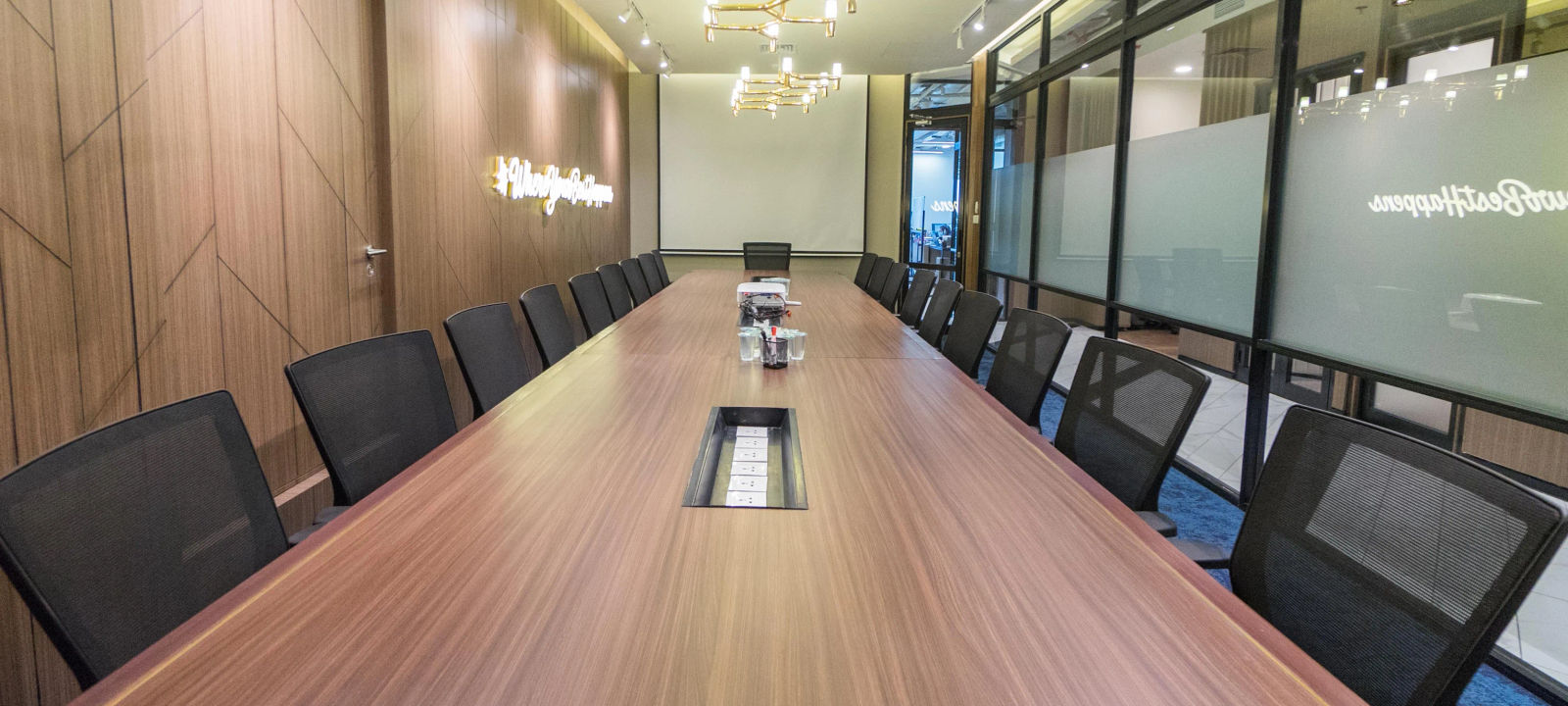 62 Jl Hr Rasuna Said, South Jakarta - Image 1