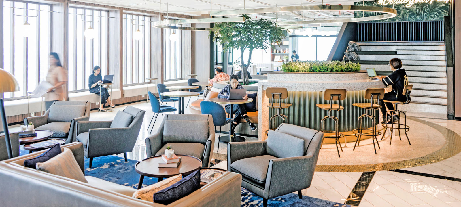 62 Jl Hr Rasuna Said, South Jakarta - Image 1