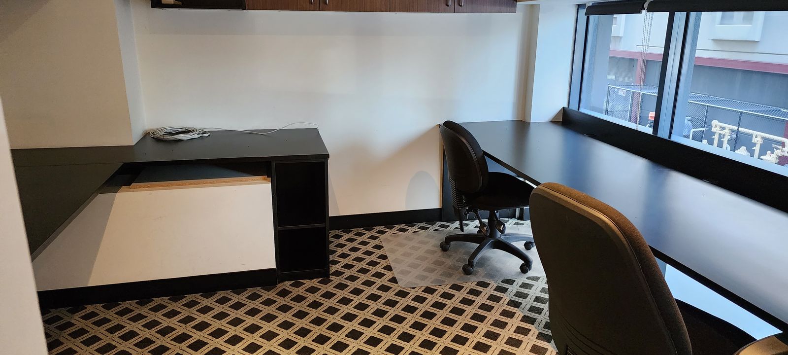 1 Queens Road, Melbourne - Image 1