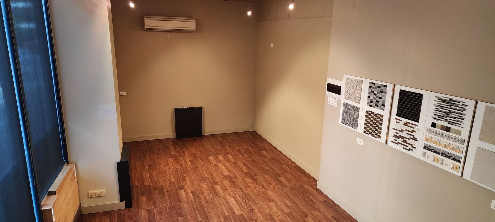 1 Queens Road, Melbourne - Image 1