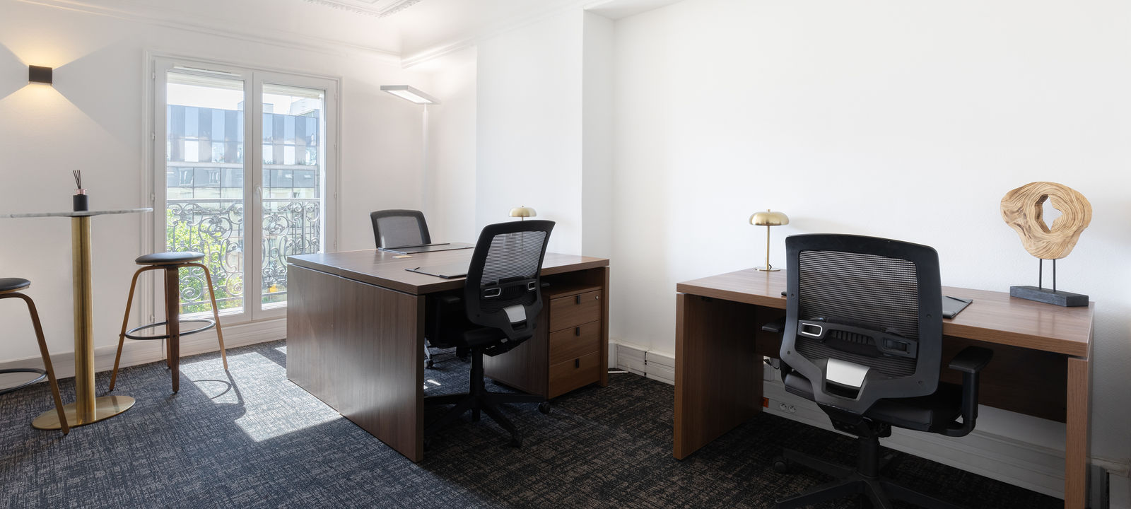 10 Avenue Kléber, Paris - Image 1